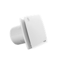 Накладной вентилятор VAKIO серии Smart EF-100 WHITE 3120 - фото 12423 Накладной вентилятор VAKIO серии Smart EF-100 WHITE 3120 - фото 12423