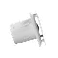 Накладной вентилятор VAKIO серии Smart EF-100 WHITE 3120 - фото 12424 Накладной вентилятор VAKIO серии Smart EF-100 WHITE 3120 - фото 12424