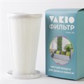 Фильтр F6 VAKIO OpenAir 3123