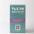 Фильтр F6 VAKIO OpenAir 3123