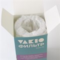 Фильтр F6 VAKIO OpenAir 3123