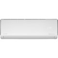 Сплит-система EcoStar RADIUM INVERTER NEW 2024 KVS-IRAD09CH 3139 - фото 12517 Сплит-система EcoStar RADIUM INVERTER NEW 2024 KVS-IRAD09CH 3139 - фото 12517