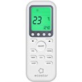 Сплит-система EcoStar RADIUM INVERTER NEW 2024 KVS-IRAD09CH 3139 - фото 12519 Сплит-система EcoStar RADIUM INVERTER NEW 2024 KVS-IRAD09CH 3139 - фото 12519