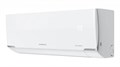 Сплит-система EXPERTAIR ZAC-I/PR07NPZ-IU/ZAC-I/PR07NPZ-OU Proff DC Inverter 3146