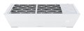 Сплит-система EXPERTAIR ZAC-I/PR09NPZ-IU/ZAC-I/PR09NPZ-OU Proff DC Inverter 3147