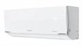 Сплит-система EXPERTAIR ZAC-I/PR12NPZ-IU/ZAC-I/PR12NPZ-OU Proff DC Inverter 3148
