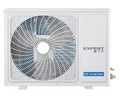 Сплит-система EXPERTAIR ZAC-I/PR12NPZ-IU/ZAC-I/PR12NPZ-OU Proff DC Inverter 3148