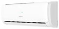 Сплит-система EXPERTAIR ZAC-I/CN07NPZ-IU/ZAC-I/CN07NPZ-OU Cyclone DC Inverter 3149 - фото 12576 Сплит-система EXPERTAIR ZAC-I/CN07NPZ-IU/ZAC-I/CN07NPZ-OU Cyclone DC Inverter 3149 - фото 12576