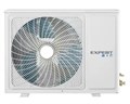 Сплит-система EXPERTAIR ZAC-I/CN07NPZ-IU/ZAC-I/CN07NPZ-OU Cyclone DC Inverter 3149 - фото 12577 Сплит-система EXPERTAIR ZAC-I/CN07NPZ-IU/ZAC-I/CN07NPZ-OU Cyclone DC Inverter 3149 - фото 12577