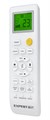 Сплит-система EXPERTAIR ZAC-I/CN07NPZ-IU/ZAC-I/CN07NPZ-OU Cyclone DC Inverter 3149 - фото 12578 Сплит-система EXPERTAIR ZAC-I/CN07NPZ-IU/ZAC-I/CN07NPZ-OU Cyclone DC Inverter 3149 - фото 12578