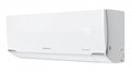 Сплит-система EXPERTAIR ZAC-PR07NPZ-IU/ZAC-PR07NPZ-OU Proff 3154