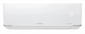 Сплит-система EXPERTAIR ZAC-PR09NPZ-IU/ZAC-PR09NPZ-OU Proff 3155 - фото 12601