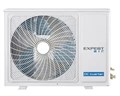 Сплит-система EXPERTAIR ZAC-PR18NPZ-IU/ZAC-PR18NPZ-OU Proff 3157