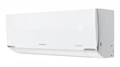 Сплит-система EXPERTAIR ZAC-PR24NPZ-IU/ZAC-PR24NPZ-OU Proff 3158