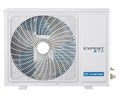 Сплит-система EXPERTAIR ZAC-PR24NPZ-IU/ZAC-PR24NPZ-OU Proff 3158