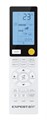 Сплит-система EXPERTAIR ZAC-PR24NPZ-IU/ZAC-PR24NPZ-OU Proff 3158