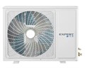 Сплит-система EXPERTAIR ZAC-CN07XPZ-IU/ZAC-CN07XPZ-OU Cyclone 3159
