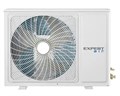 Сплит-система EXPERTAIR ZAC-CN12XPZ-IU/ZAC-CN12XPZ-OU Cyclone 3161