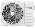 Полупромышленные сплит-системы EXPERTAIR BY ZILON ZAC-HD48XCAC-IU/ZAC-PAN24/60/ZAC-HD48XC-OU 3170