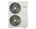 Полупромышленные сплит-системы EXPERTAIR BY ZILON ZAC-HD24XDUC-IU/ZAC-HD24XC-OU 3174