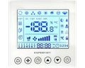 Полупромышленные сплит-системы EXPERTAIR BY ZILON ZAC-HD36XDUC-IU/ZAC-HD36XC-OU 3175 - фото 12709 Полупромышленные сплит-системы EXPERTAIR BY ZILON ZAC-HD36XDUC-IU/ZAC-HD36XC-OU 3175 - фото 12709