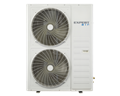 Полупромышленные сплит-системы EXPERTAIR BY ZILON ZAC-HD60XDUC-IU/ZAC-HD60XC-OU 3177