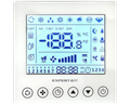 Полупромышленные сплит-системы EXPERTAIR BY ZILON ZAC-HD60XDUC-IU/ZAC-HD60XC-OU 3177