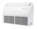 Полупромышленные сплит-системы EXPERTAIR BY ZILON ZAC-HD24XCFC-IU/ZAC-HD24XC-OU 3179