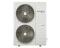 Полупромышленные сплит-системы EXPERTAIR BY ZILON ZAC-HD24XCFC-IU/ZAC-HD24XC-OU 3179