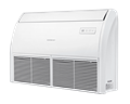Полупромышленные сплит-системы EXPERTAIR BY ZILON ZAC-HD36XCFC-IU/ZAC-HD36XC-OU 3180