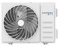 Полупромышленные сплит-системы EXPERTAIR BY ZILON ZAC-HD48XCFC-IU/ZAC-HD48XC-OU 3181