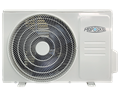 Сплит-система Морозко КНБИ-БКЛ07ОН-ВБ/КНБИ-БКЛ07ОН-НБ Байкал Inverter 3188