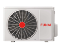 Сплит-система Funai RAC-I-DA25HP.D01/S/RAC-I-DA25HP.D01/U Daijin Inverter 3191