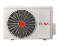 Сплит-система Funai RAC-I-DA30HP.D01/S/RAC-I-DA30HP.D01/U Daijin Inverter 3192