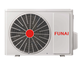 Сплит-система Funai RAC-I-DA35HP.D01/S/RAC-I-DA35HP.D01/U Daijin Inverter 3193