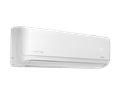 Сплит-система Funai RAC-I-DA50HP.D01/S/RAC-I-DA50HP.D01/U Daijin Inverter 3194 - фото 12816 Сплит-система Funai RAC-I-DA50HP.D01/S/RAC-I-DA50HP.D01/U Daijin Inverter 3194 - фото 12816