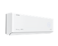 Сплит-система Royal Clima RCI-RF40HN Royal Fresh Full DC EU Inverter 3197 - фото 12831 Сплит-система Royal Clima RCI-RF40HN Royal Fresh Full DC EU Inverter 3197 - фото 12831