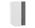 Сплит-система Royal Clima RCI-RF40HN Royal Fresh Full DC EU Inverter 3197 - фото 12832 Сплит-система Royal Clima RCI-RF40HN Royal Fresh Full DC EU Inverter 3197 - фото 12832