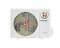 Сплит-система Royal Clima RCI-RF40HN Royal Fresh Full DC EU Inverter 3197 - фото 12833 Сплит-система Royal Clima RCI-RF40HN Royal Fresh Full DC EU Inverter 3197 - фото 12833