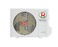 Сплит-система Royal Clima RCI-RFS35HN/RCI-RFS35HN Royal Fresh Standart 3199 Сплит-система Royal Clima RCI-RFS35HN/RCI-RFS35HN Royal Fresh Standart 3199