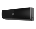 Сплит-система Royal Clima RCI-AN22HN Attica Nero Inverter 3203