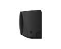 Сплит-система Royal Clima RCI-AN22HN Attica Nero Inverter 3203