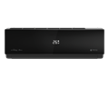 Сплит-система Royal Clima RCI-AN70HN/IN/RCI-AN70HN/OUT Attica Nero Inverter 3207 - фото 12897