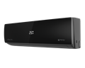 Сплит-система Royal Clima RCI-AN70HN/IN/RCI-AN70HN/OUT Attica Nero Inverter 3207
