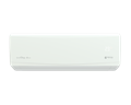 Сплит-система Royal Clima RCI-GR22HN/IN/RCI-GR22HN/OUT Grida DC Inverter 3208 - фото 12909