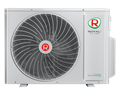 Сплит-система Royal Clima RCI-GR35HN/IN/RCI-GR35HN/OUT Grida DC Inverter 3210