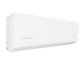 Сплит-система Royal Clima RCI-GR50HN/IN/RCI-GR50HN/OUT Grida DC Inverter 3211