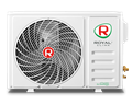 Сплит-система Royal Clima RCI-PFC24HN/IN/RCI-PFC24HN/OUT Perfetto DC EU Inverter 2024 3217
