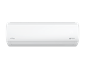 Сплит-система Royal Clima RCI-TWC22HN/IN/RCI-TWC22HN/OUT Triumph DC Inverter 2024 3227 - фото 13013