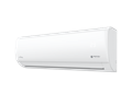 Сплит-система Royal Clima RCI-TWC22HN/IN/RCI-TWC22HN/OUT Triumph DC Inverter 2024 3227